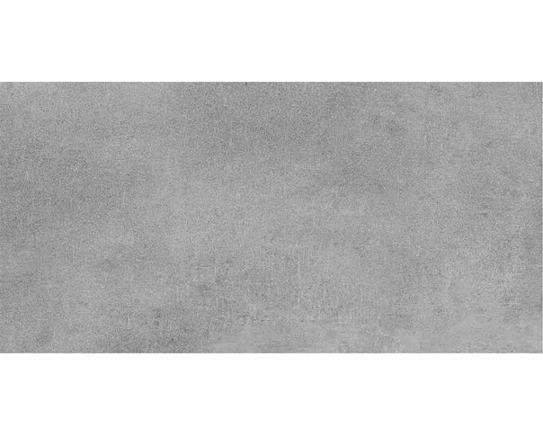 Weathered Concrete 6mm TIle Effect SPC Click