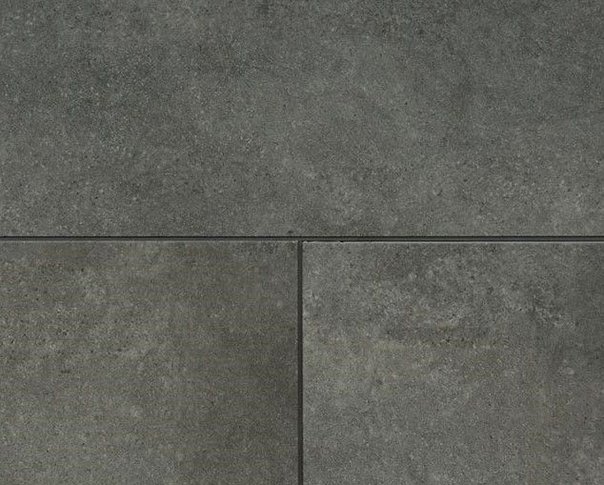 Midnight Stone Pre Grouted 5.5mm Tile SPC Click 