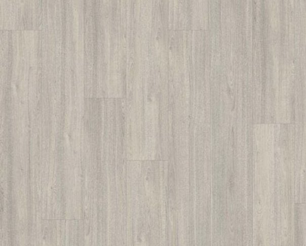 Driftwood Grey Oak 12mm