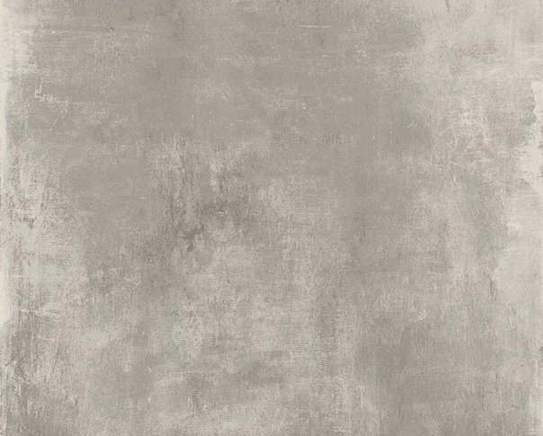 Ash Grey Glazed Porcelain - 800x800mm