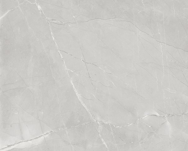 Athena Bianco Floor & Wall Tile - Porcelain 600x1200mm