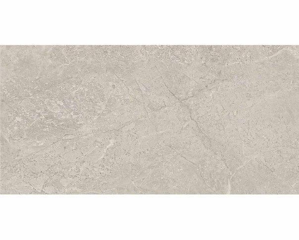 Bianco Marble 6mm Tile Effect SPC Click