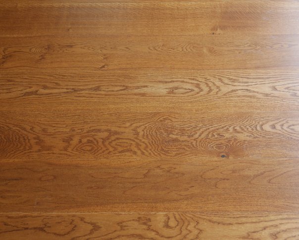 Golden Oak Hand Scraped 20/6mm