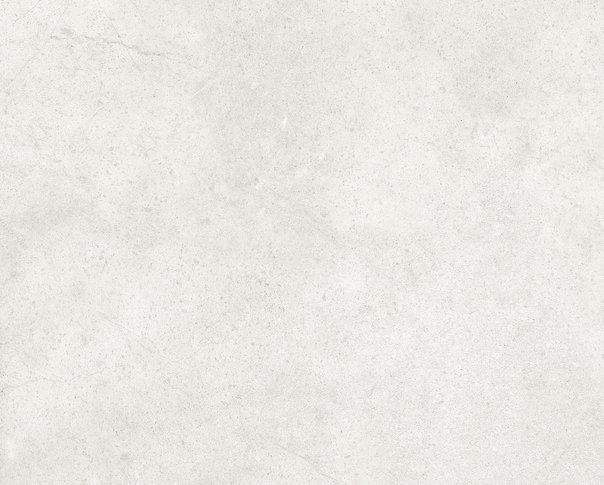 Planet Grey Floor & Wall Tile - Porcelain 600x1200mm