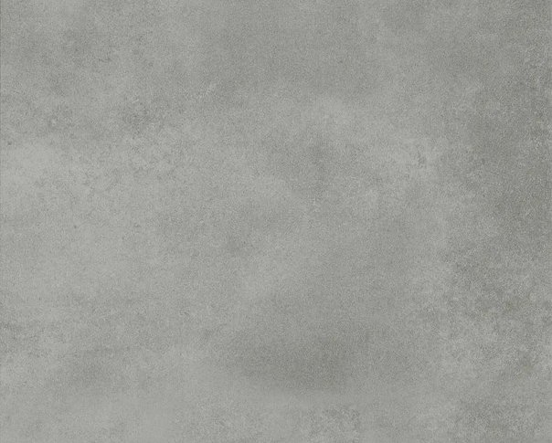 Oakley Grey 600x600mm Outdoor Porcelain 20mm Tile