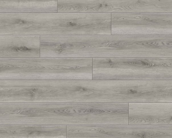 Milleniul Grey Oak Dryback LVT