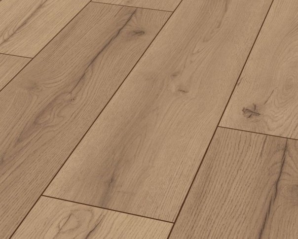 Century Oak Beige 7mm Laminate Flooring