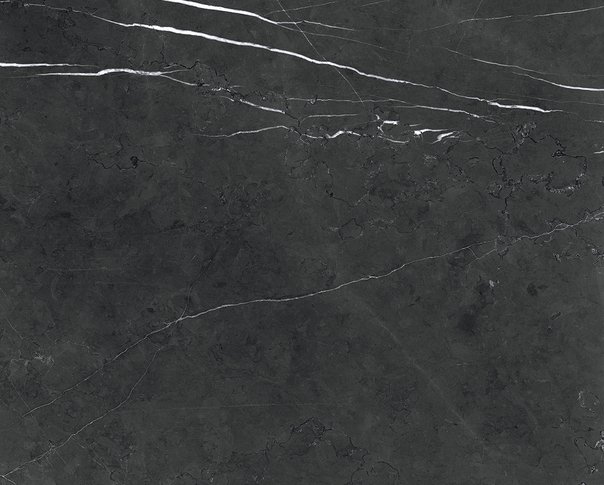 Toledo Nero Floor & Wall Tile - Porcelain 600x1200mm