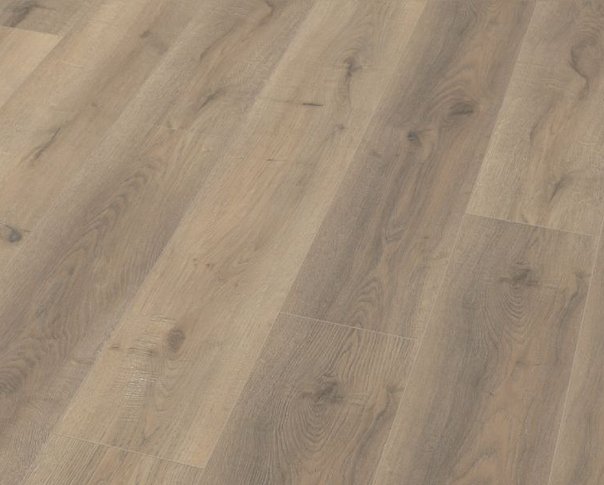 Greek Oak 12mm Laminate