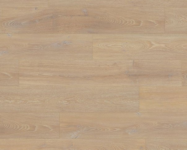 Dune Oak 12mm Laminate