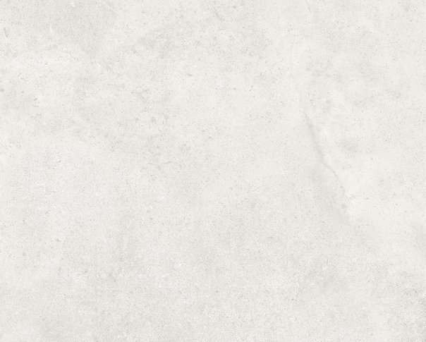 Planet Grey Floor & Wall Tile - Porcelain 600x1200mm