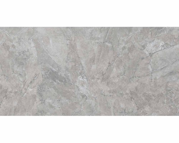 Grey Marble 6mm Tile Effect SPC Click