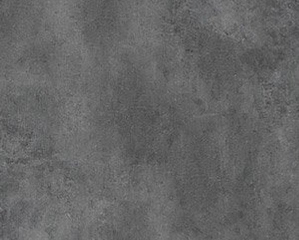 Timeless Grey 5.5mm SPC Click Tiles