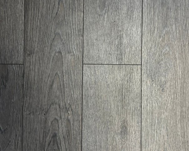 Shire Grey Oak 12mm