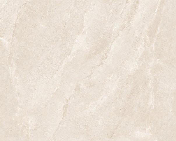 Tavolia Beige Floor & Wall Tile - Porcelain 600x1200mm