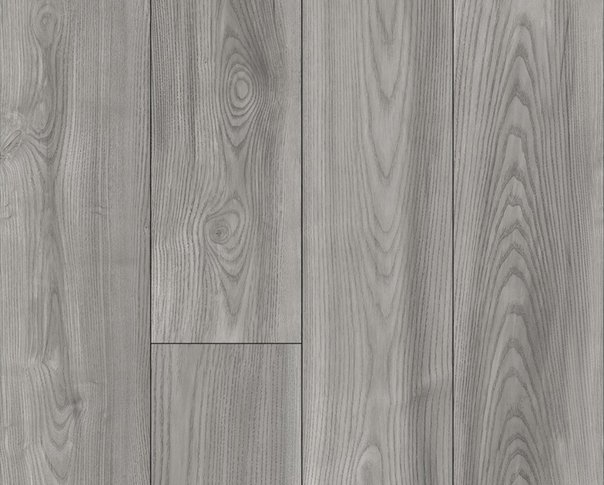 Nordic Grey Oak 5.2mm SPC Click