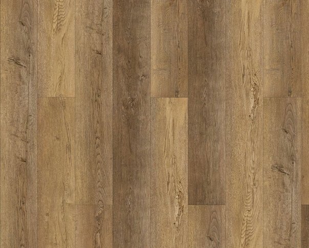 Manor Oak Rigid Core 5mm SPC 5G Click