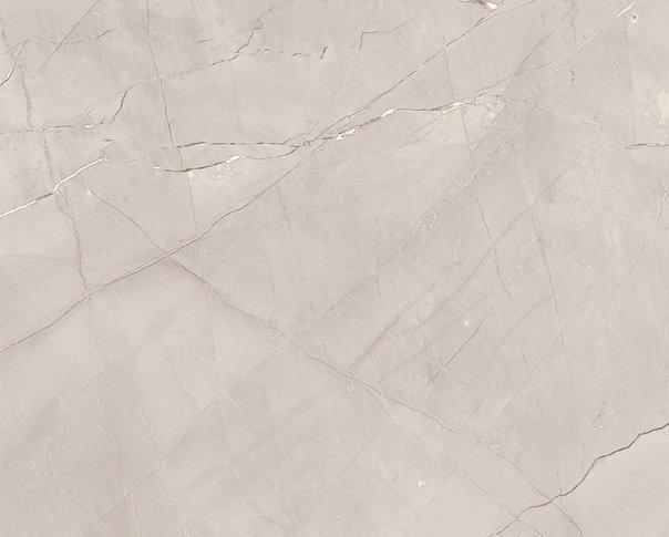 Beige Stone Floor & Wall Tile - Porcelain 600x1200mm