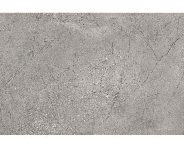 Radley Grey 600x600mm Outdoor 20mm Porcelain Tile