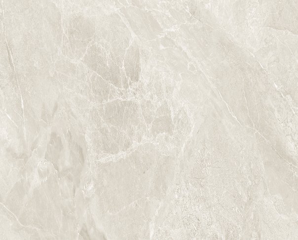 Frosted Stone Floor & Wall Tile - Porcelain 600x1200mm