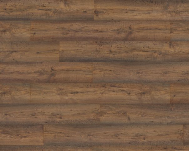 Cuban Oak 8mm Laminate