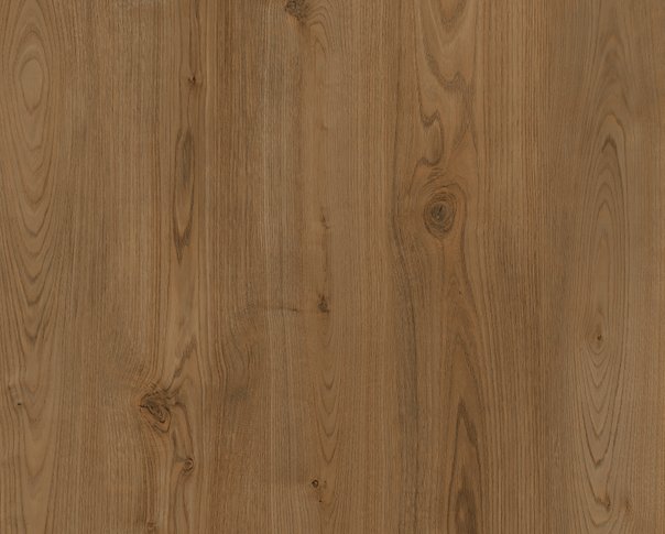 Heritage Oak Dryback LVT