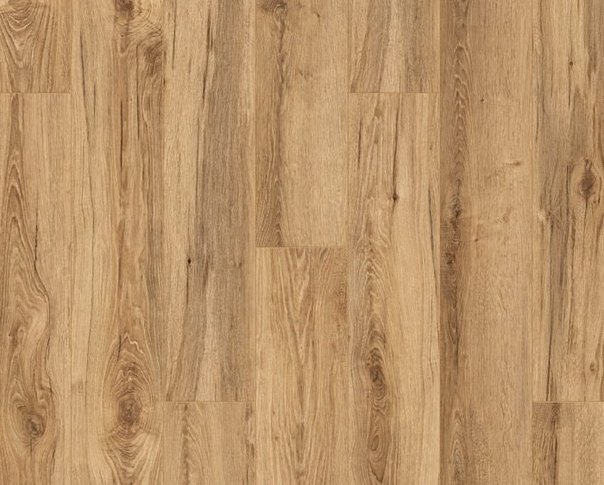 Apple Natural Oak 8mm