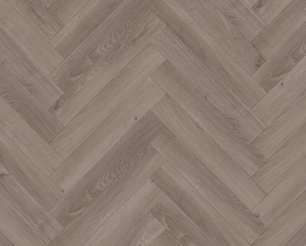 Riverbed Oak 12mm Herringbone