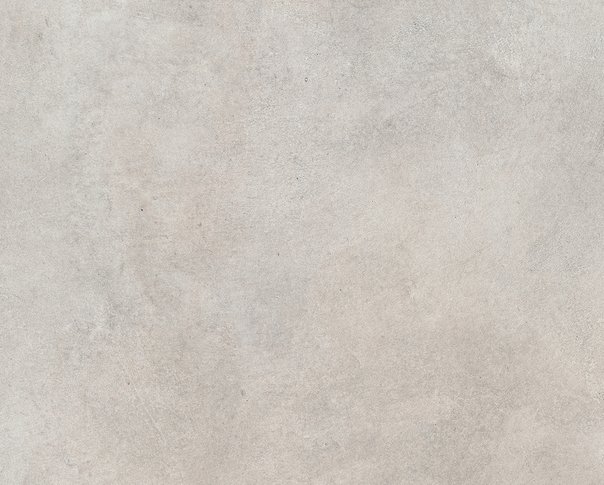 Venus Silver Floor & Wall Tile - Porcelain 600x1200mm