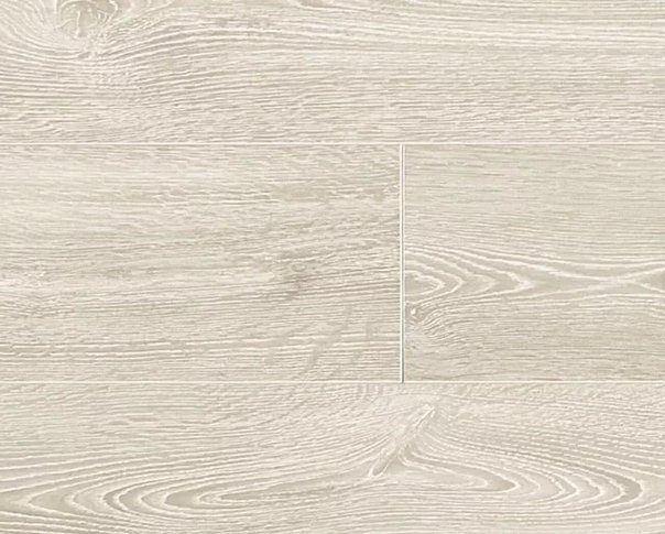 Frosted Oak 8mm Water Resistant