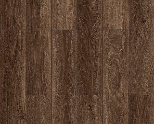 Cottage Oak 8mm AC5