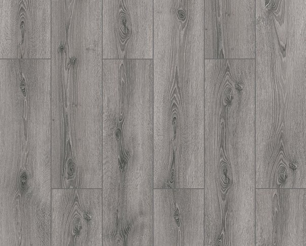 Noble Grey Oak 8mm