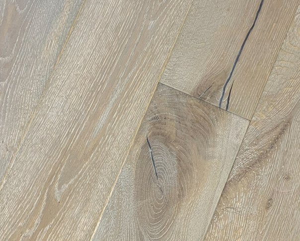 Cape Cod Premium 15mm Engineered Oak