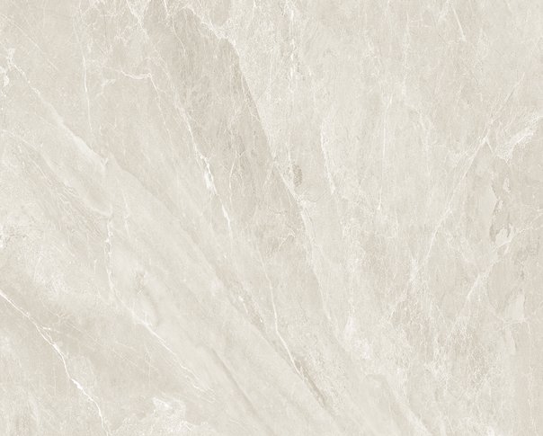 Frosted Stone Floor & Wall Tile - Porcelain 600x1200mm