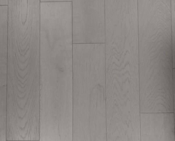 Milan Grey Oak Click 14mm x 190mm