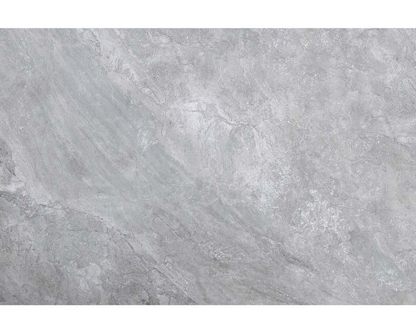 Regal Light Grey 600x600mm Outdoor 20mm Porcelain Tile