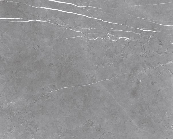 Toledo Grey Floor & Wall Tile - Porcelain 600x1200mm