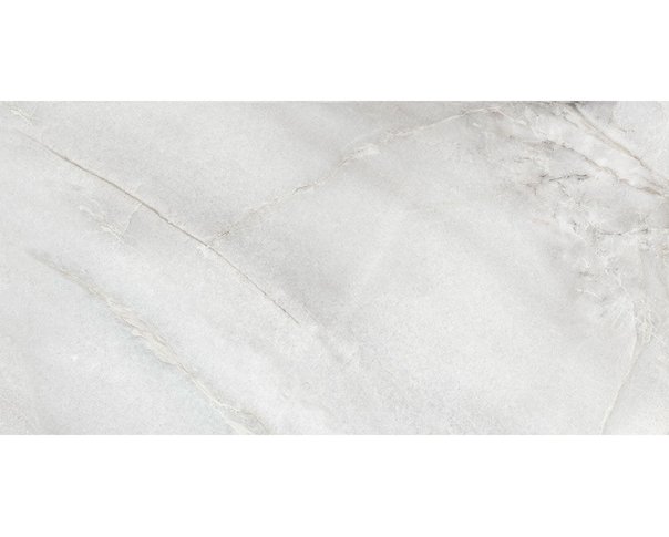 Aspen Matt Ceramic Wall Tile 300x600mm