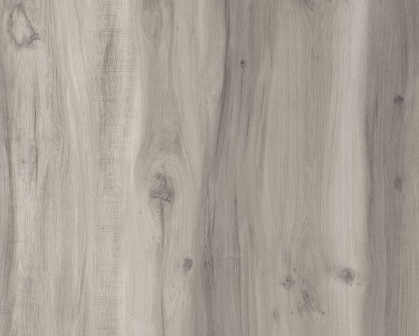 Monumental Grey Oak Dryback LVT