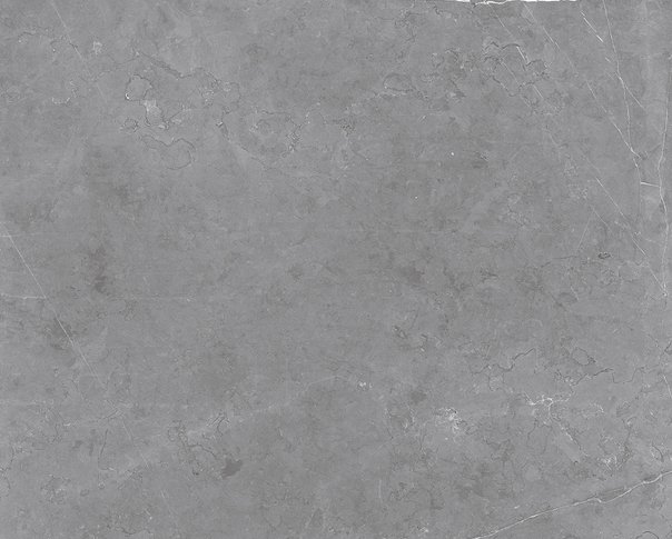 Toledo Grey Floor & Wall Tile - Porcelain 600x1200mm