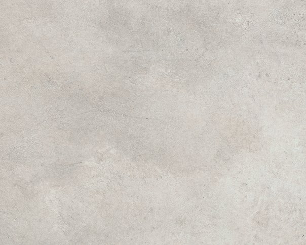 Venus Silver Floor & Wall Tile - Porcelain 600x1200mm