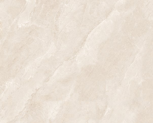 Tavolia Beige Floor & Wall Tile - Porcelain 600x1200mm