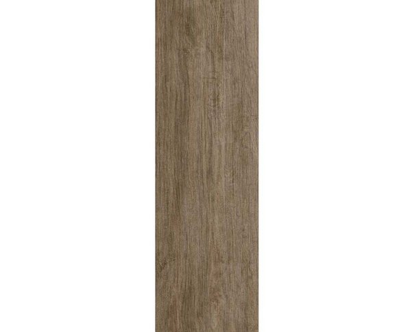 Harley Oak Floor 300x1200mm Outdoor 20mm Porcelain Tile