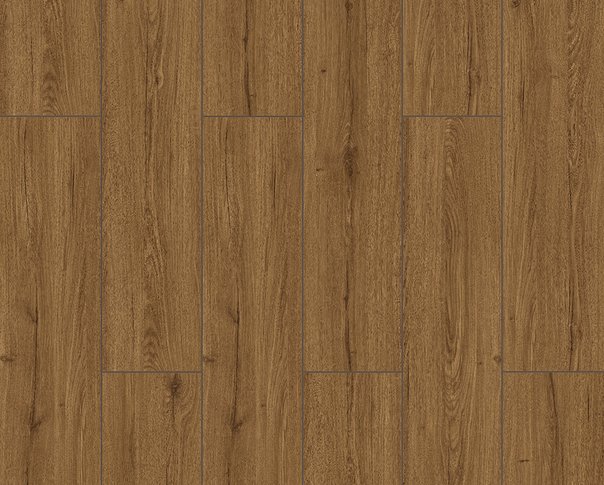 Enriched Oak 8mm