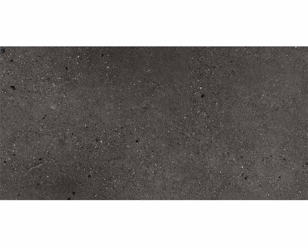 Dark Concrete 6mm Tile Effect SPC Click