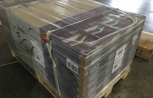 Bundle Deals Flooring