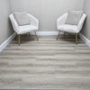 Trent Oak Grey Premium 6mm SPC Click