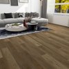 Regal Oak Premium 8mm SPC Click