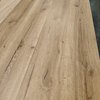Devine Oak 6mm SPC Click