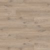 Morton Oak 8mm Laminate
